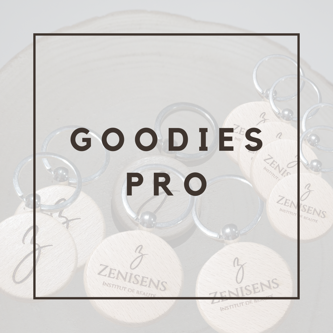 goodies pro