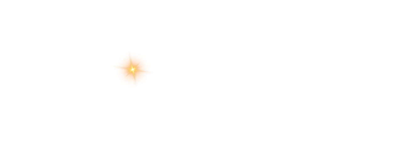 logo arcreatif